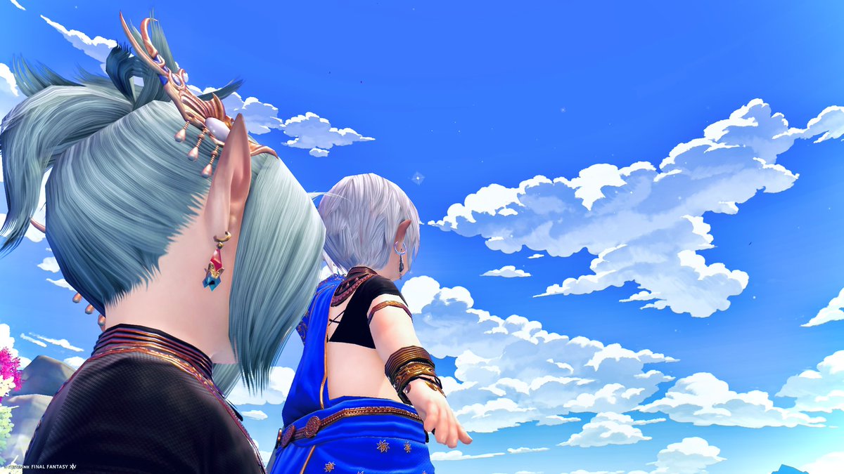 ヴァリアント自力で全クリ出来ました〜✨
あーだこーだ色々試して上手くいった時の達成感凄い…!!