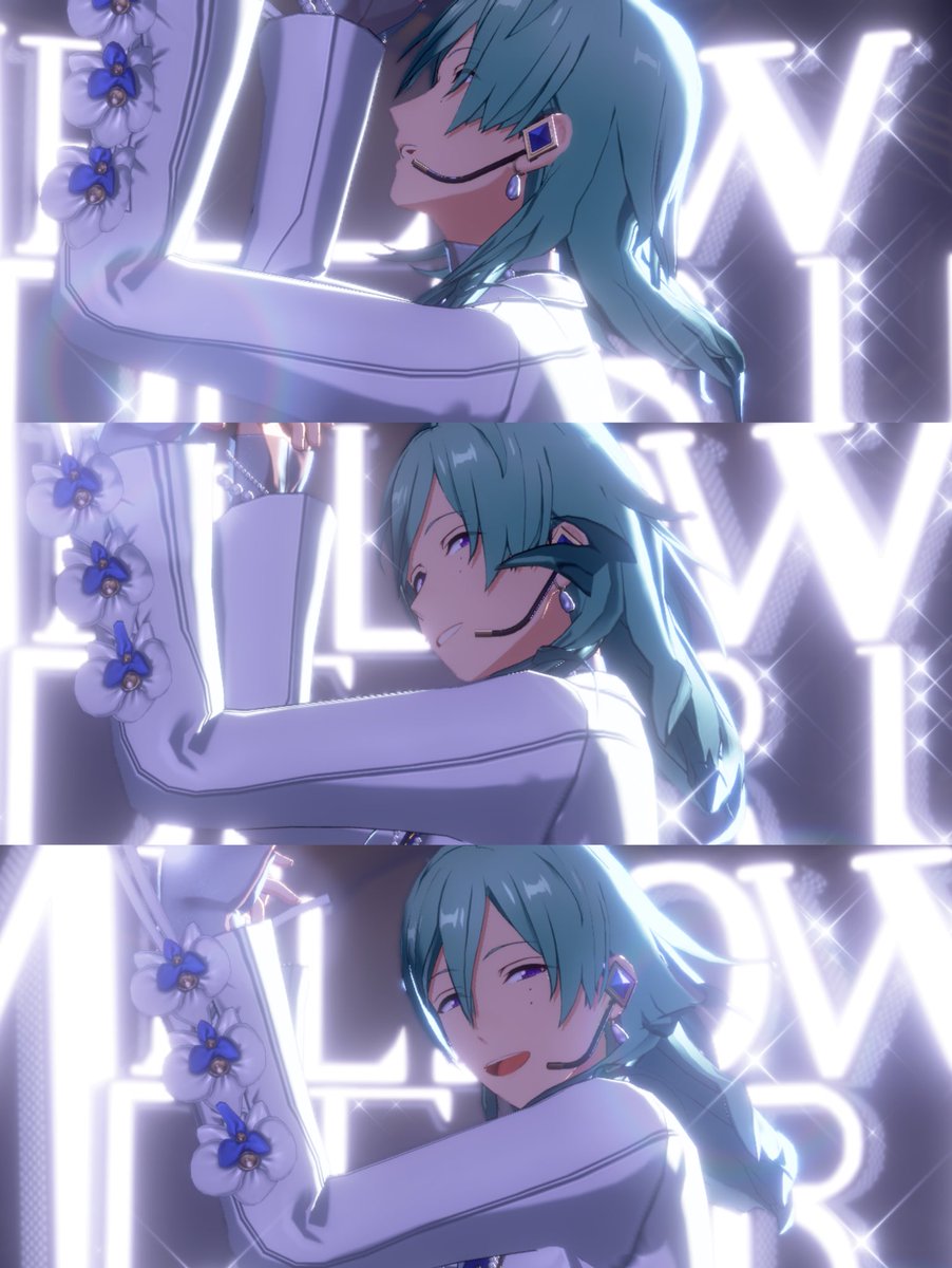 千年に一度の美女撮れちゃった