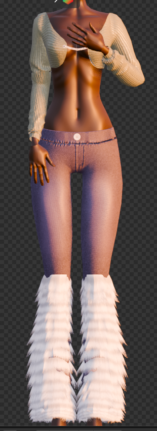 love relaistic fashion games 
#ROBLOX #3d #robloxdev