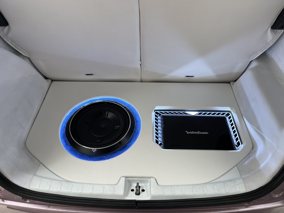 くㄘびるオバケ tweet media