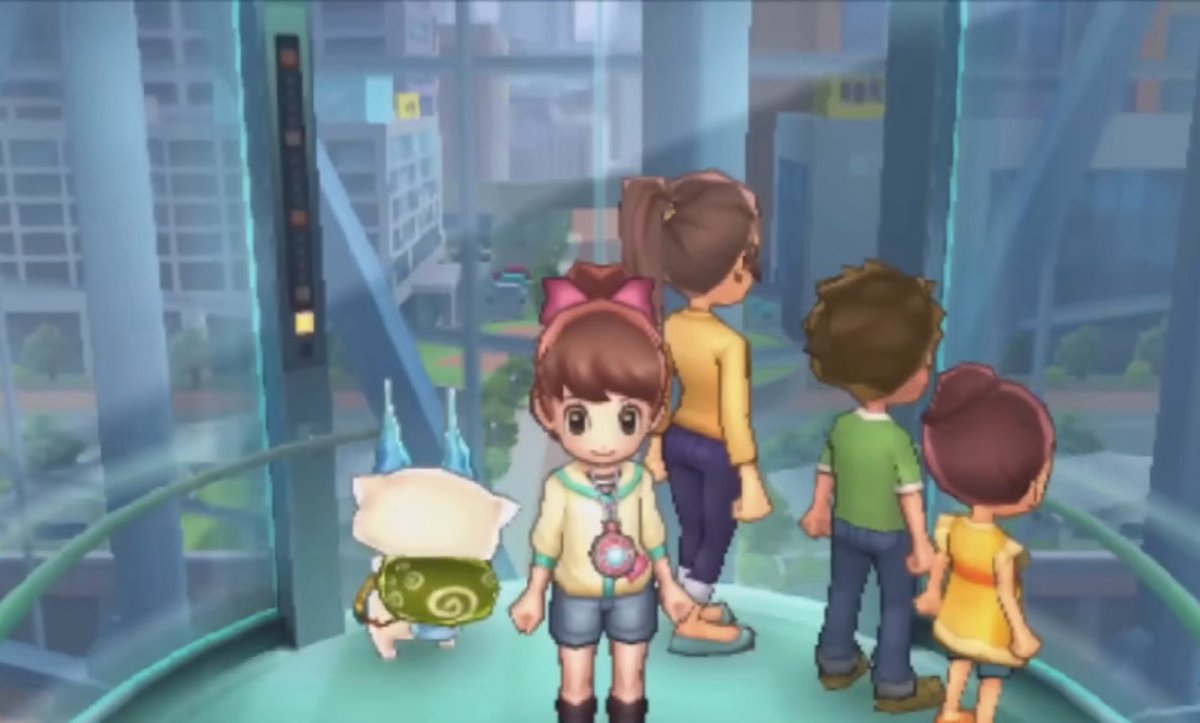 onlystoxm tweet media