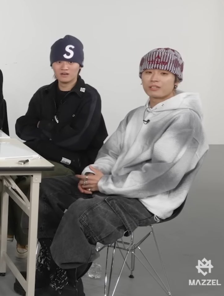 ぽにお tweet media