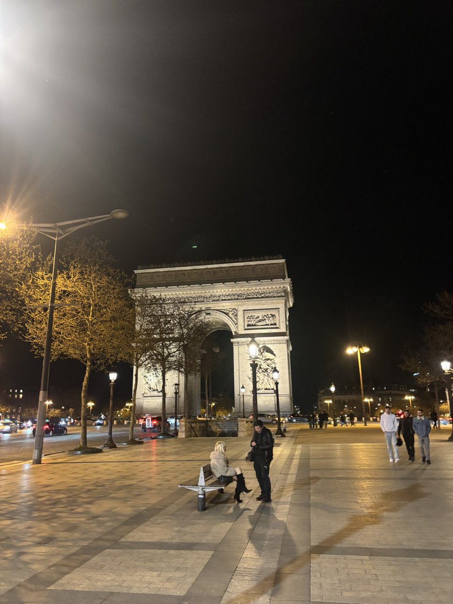 Nic Corrigan tweet media