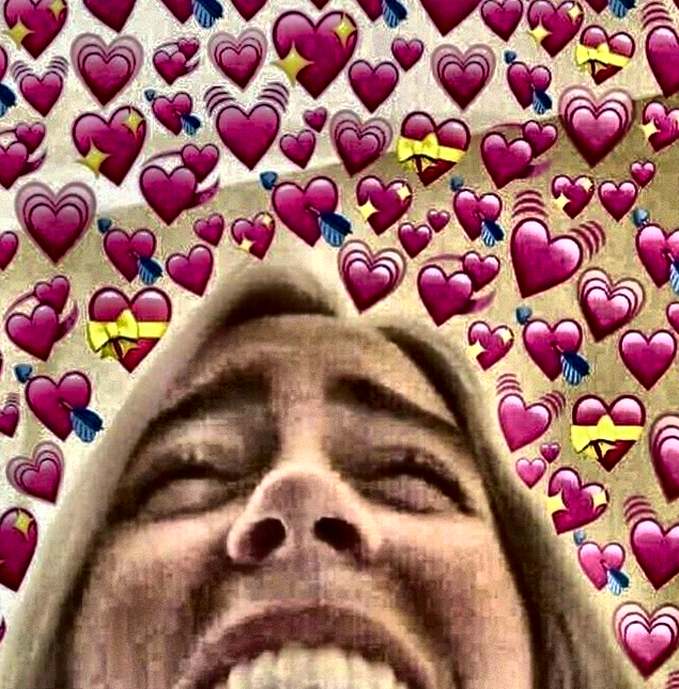 It's disheartening to see #Islamophobia still pervasive in our society. We need to stand together against hate and promote understanding and respect for all cultures and beliefs. Let’s create change.