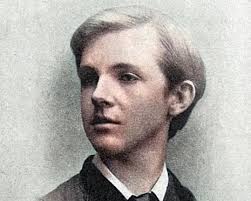 Peter Parker tweet media