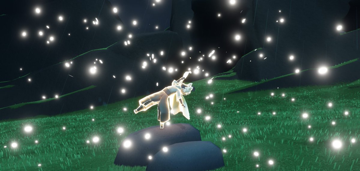 BB5n✩.*˚ tweet media