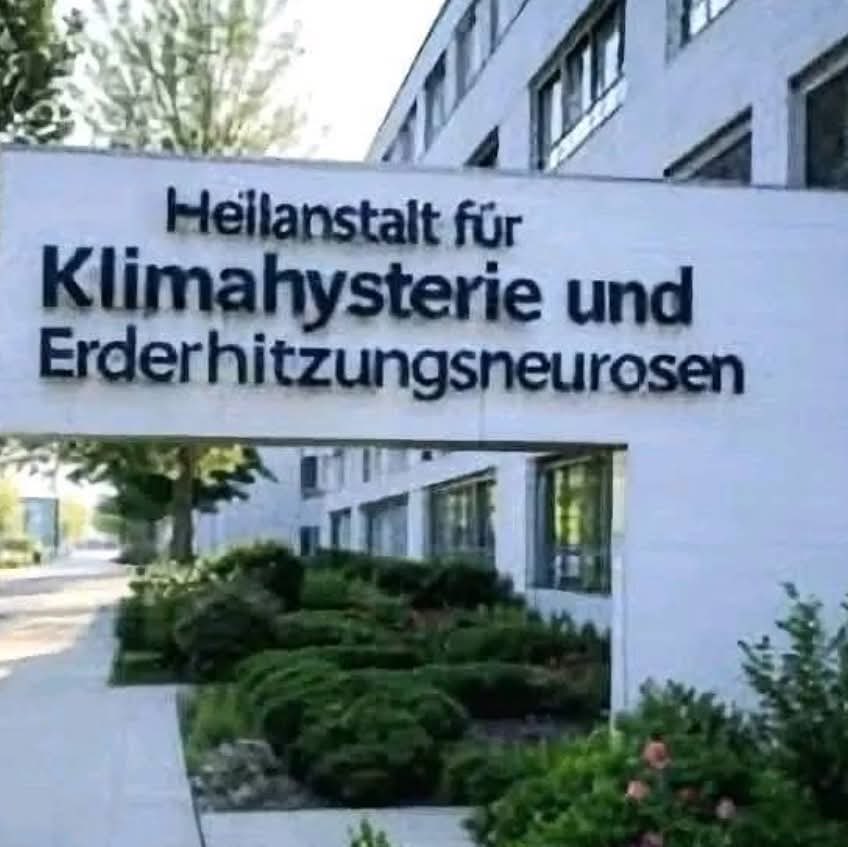 A. Camper tweet media