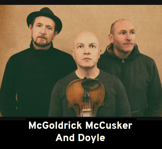 Jonathan Humble tweet media