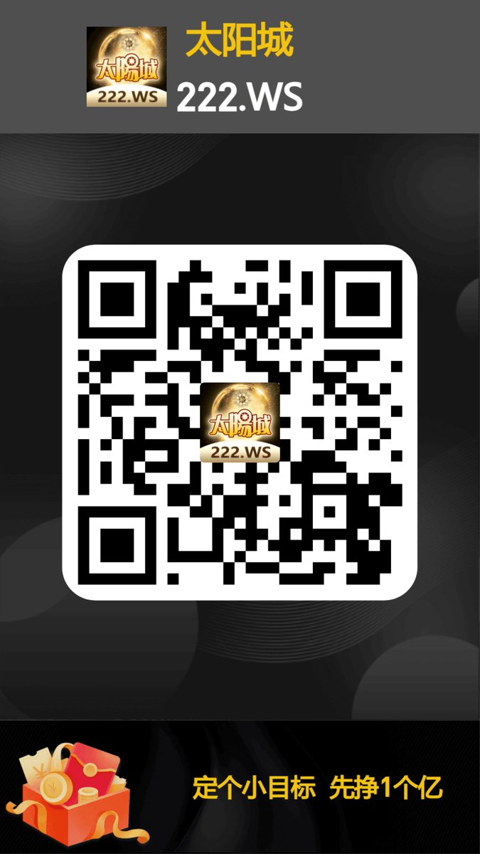 3danimation tweet media