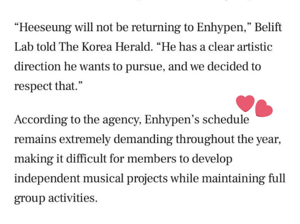 liv♡fan tweet media