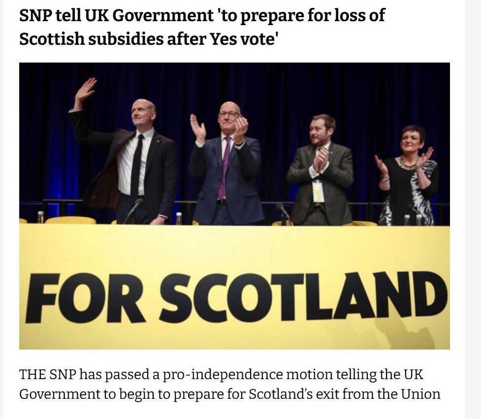 The Lady J of Tay tweet media