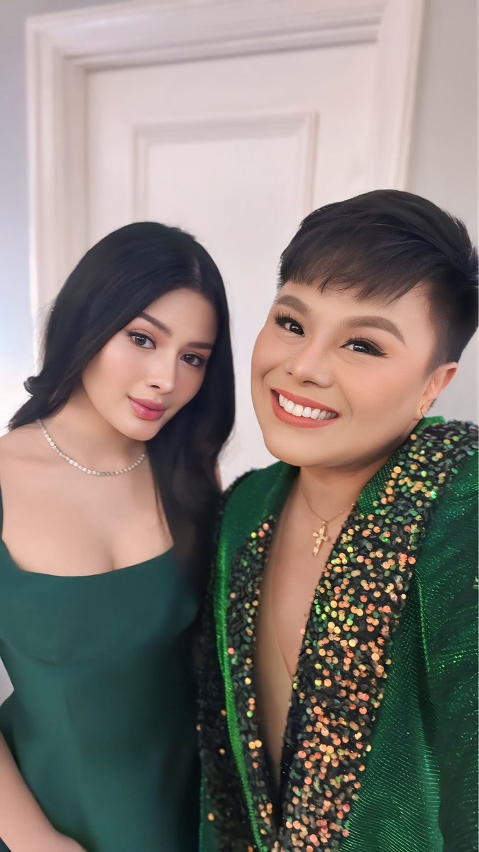 mor1019jhaiho's tweet photo. Vote for me please sa @vpchoiceawards as #MaleRadioDJOfTheYear 🙏🏻🙏🏻🙏🏻

1 Share = 1 Vote 
1 Care React = 1 Vote 
1 Star = 10 Votes 

https://t.co/pqBlpZDPc6 https://t.co/iRckWgRC76