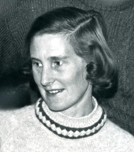 Ailsa Dixon Composer tweet media