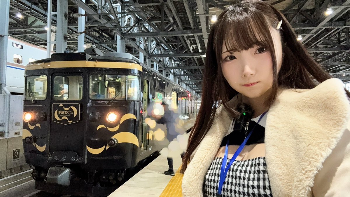 🍏🌸 こはぅ 🌸🍎 tweet media