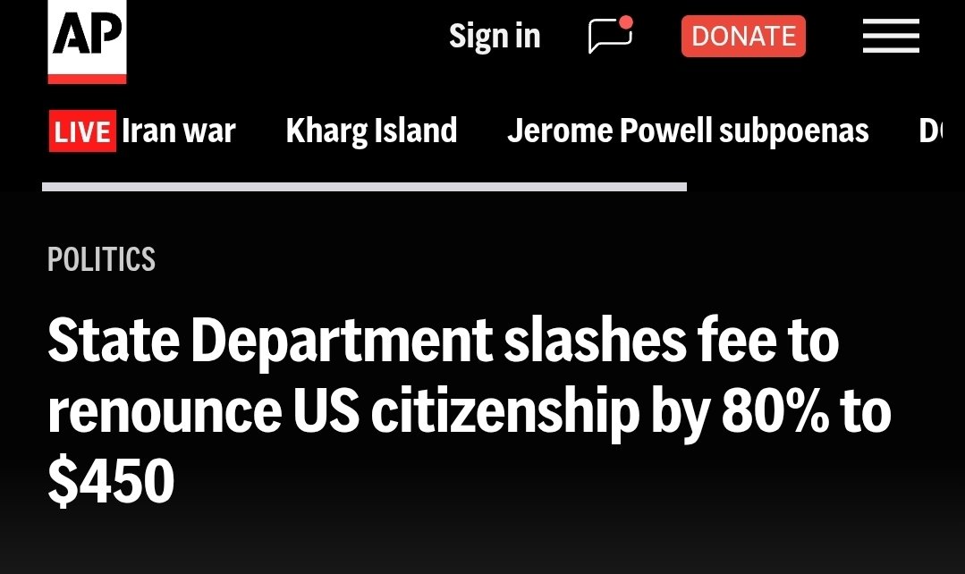 AK Kamara tweet media