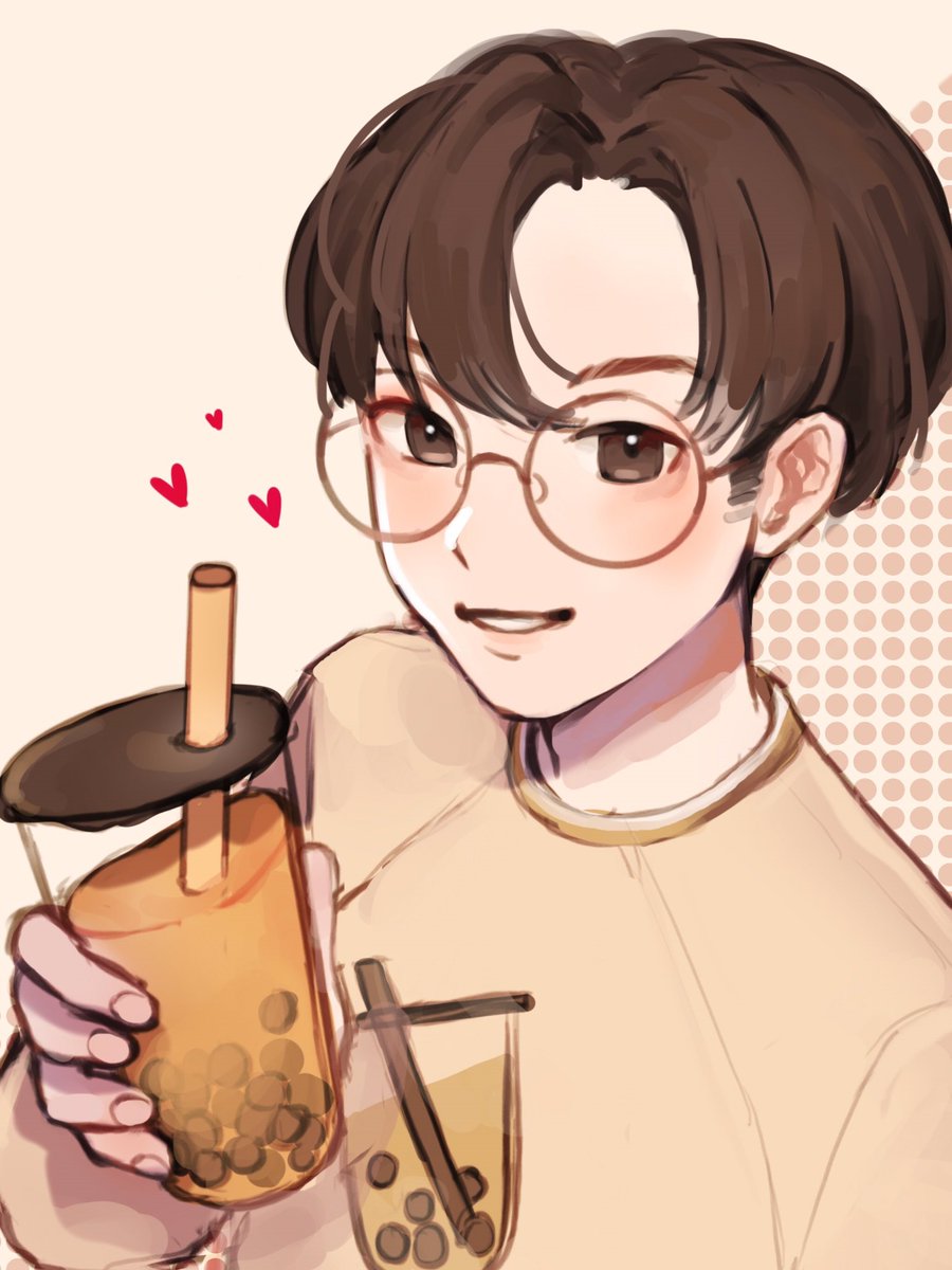 Kobe🫰| Boba🧋VTuber | Asian🇨🇦 tweet media