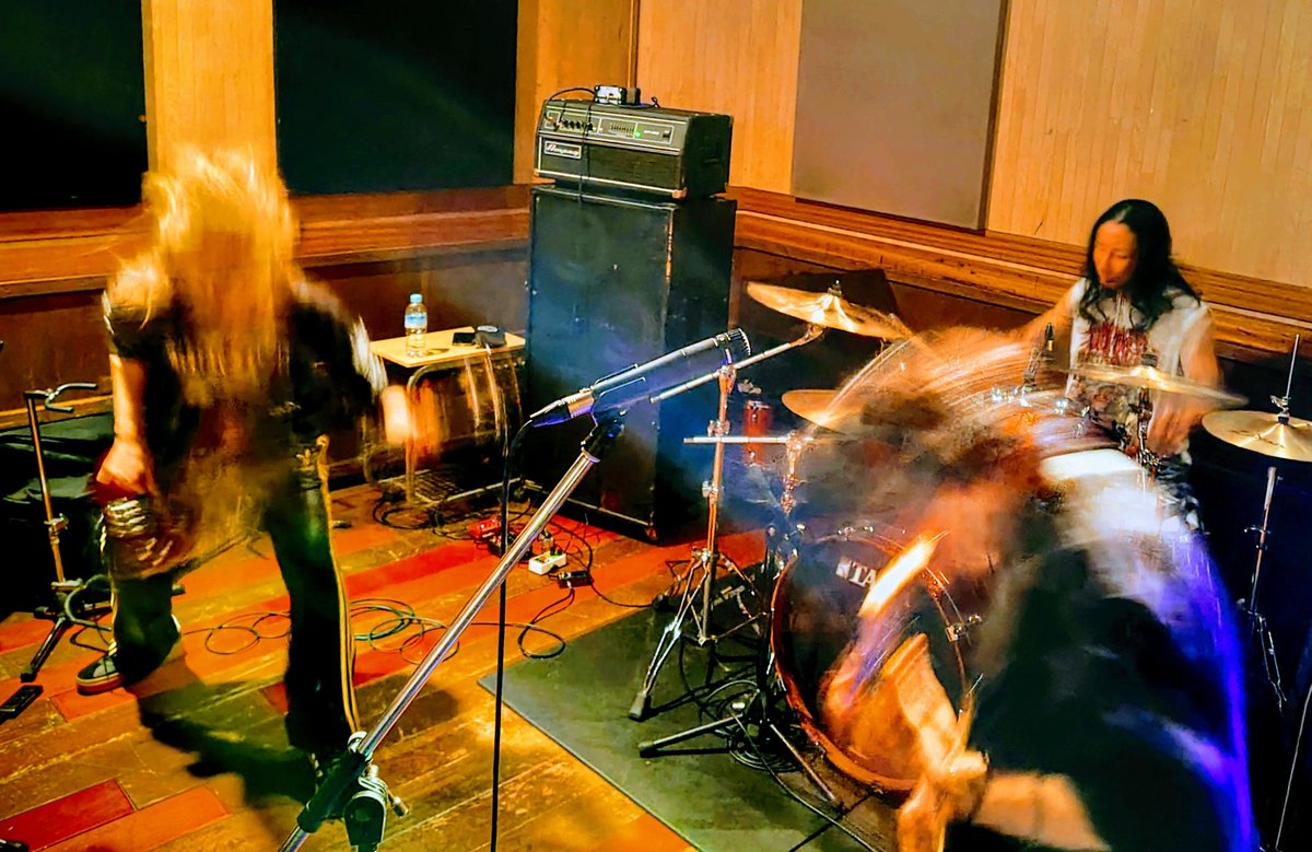 吉識（ヨシキ） tweet media