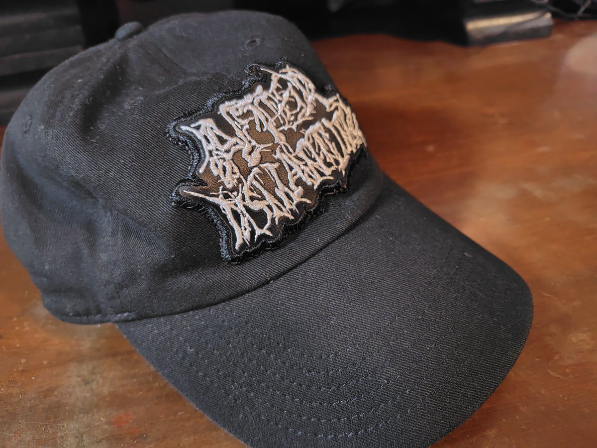 吉識（ヨシキ） tweet media