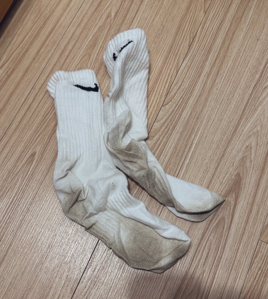 本本叔叔🌟 tweet media