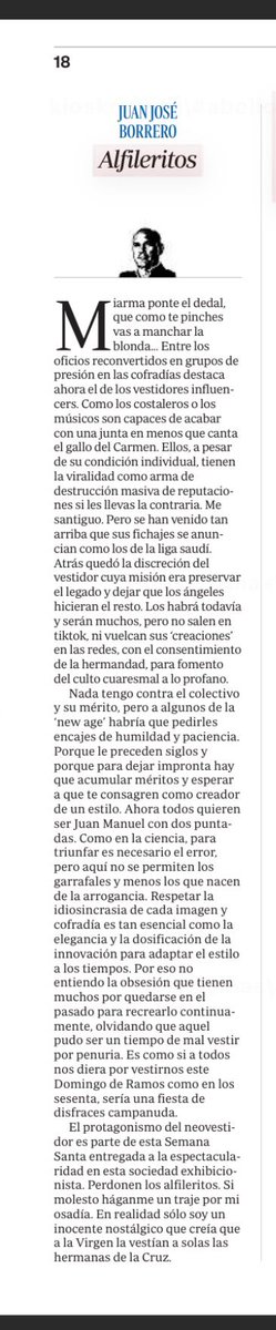 Manuel Sánchez T. tweet media