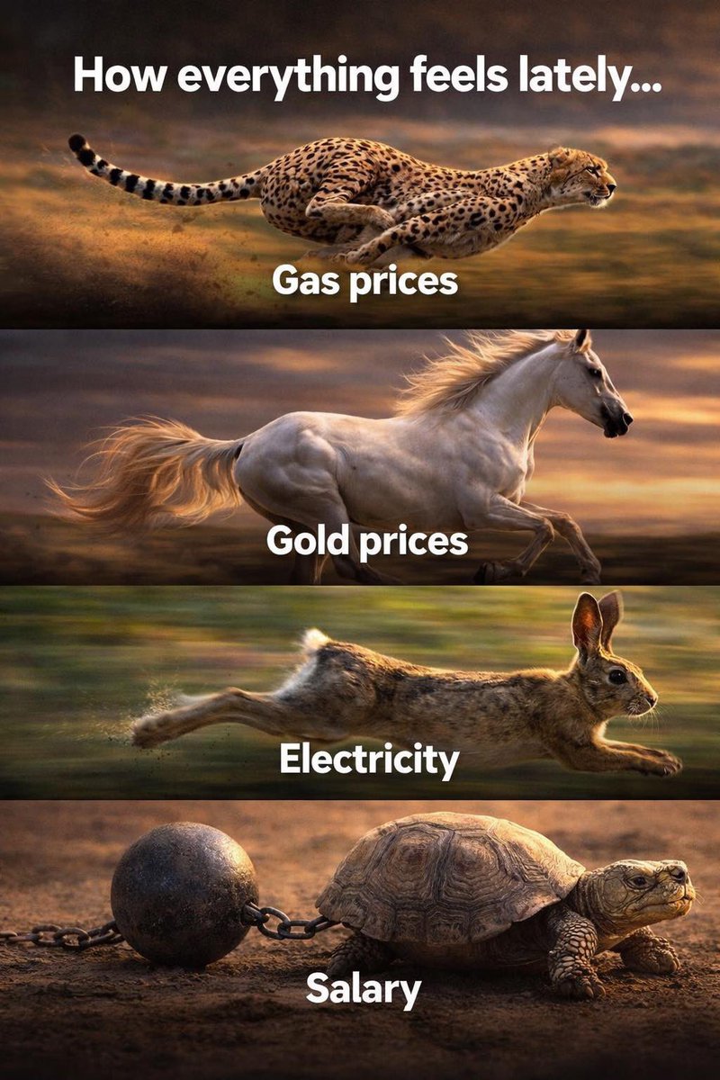 Freedom | Thales - Crypto Intelligence Alliance tweet media