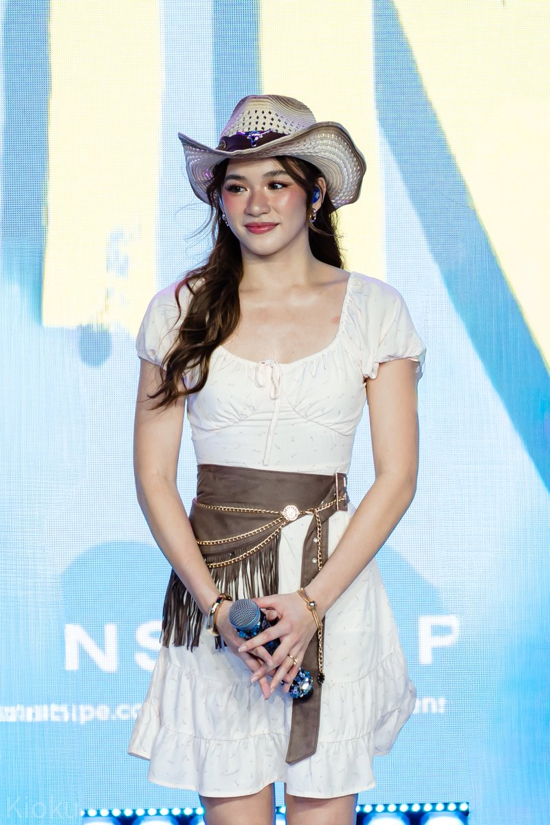 Kioku 📷 tweet media