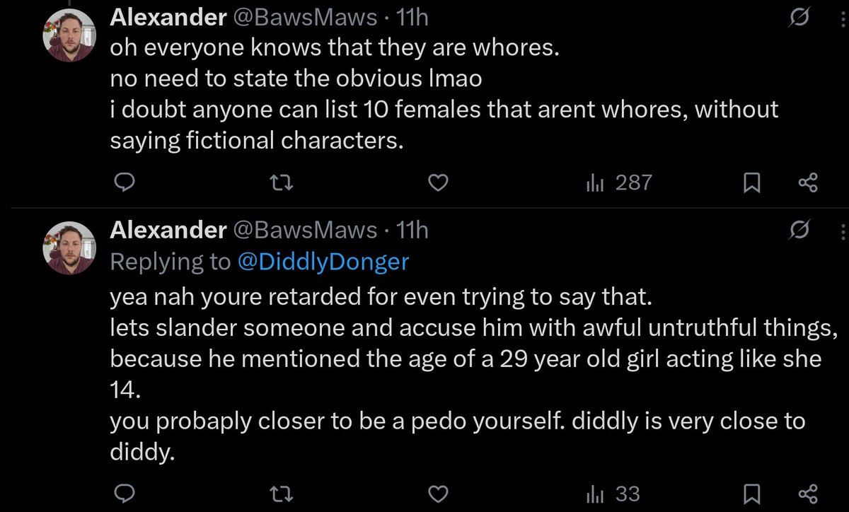 Fuffl⎊ tweet media