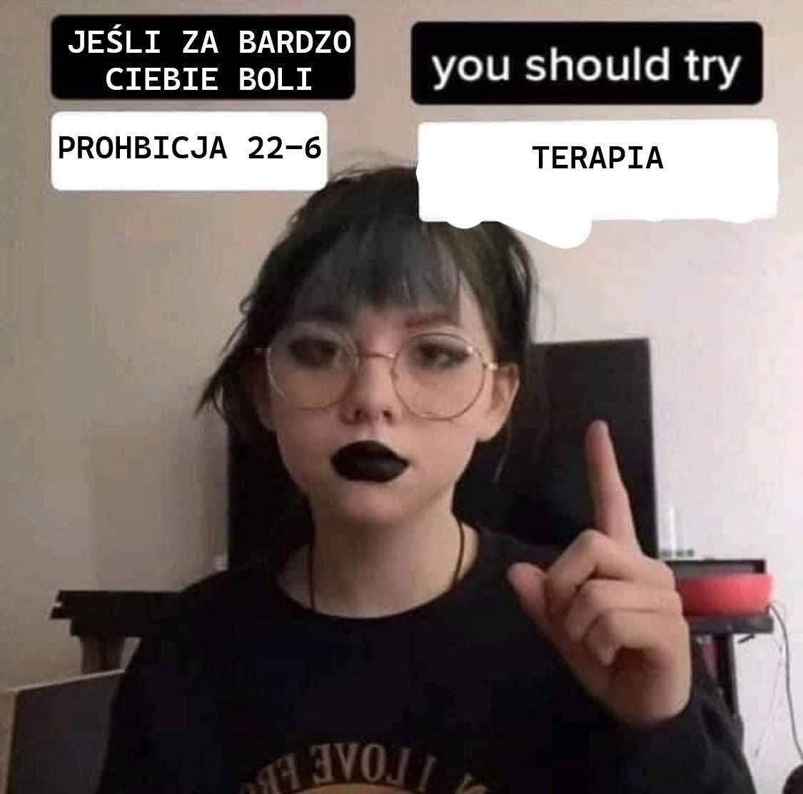 gównoposting tweet media