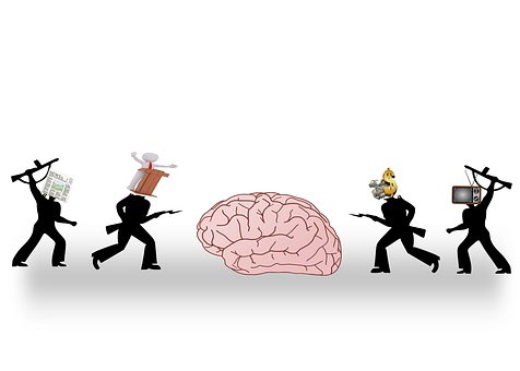 oscarleon_abog's tweet photo. Al abogado le es casi imposible librarse de toda preocupación, porque su lugar de trabajo no es su despacho, sino su cerebro y su vida entera. 

Martinez del Val. https://t.co/9yhTMVGpVo