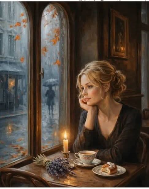 💎Samo💎 tweet media