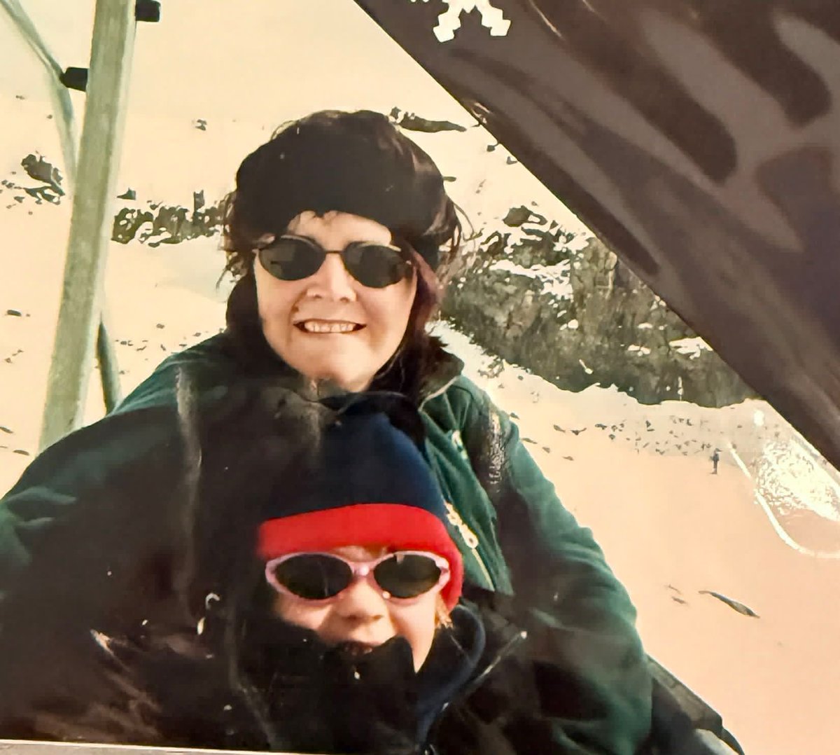 The Windmill, Clapham tweet media