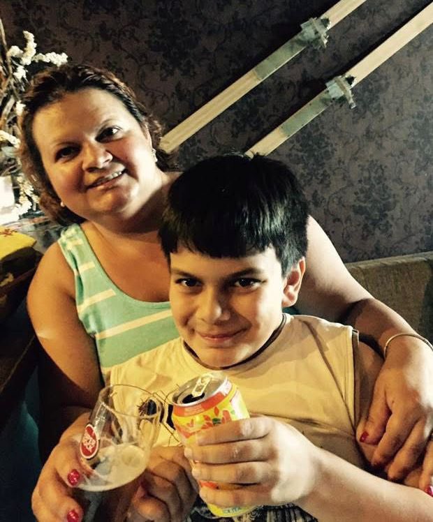 The Windmill, Clapham tweet media