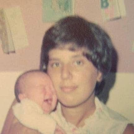 The Windmill, Clapham tweet media