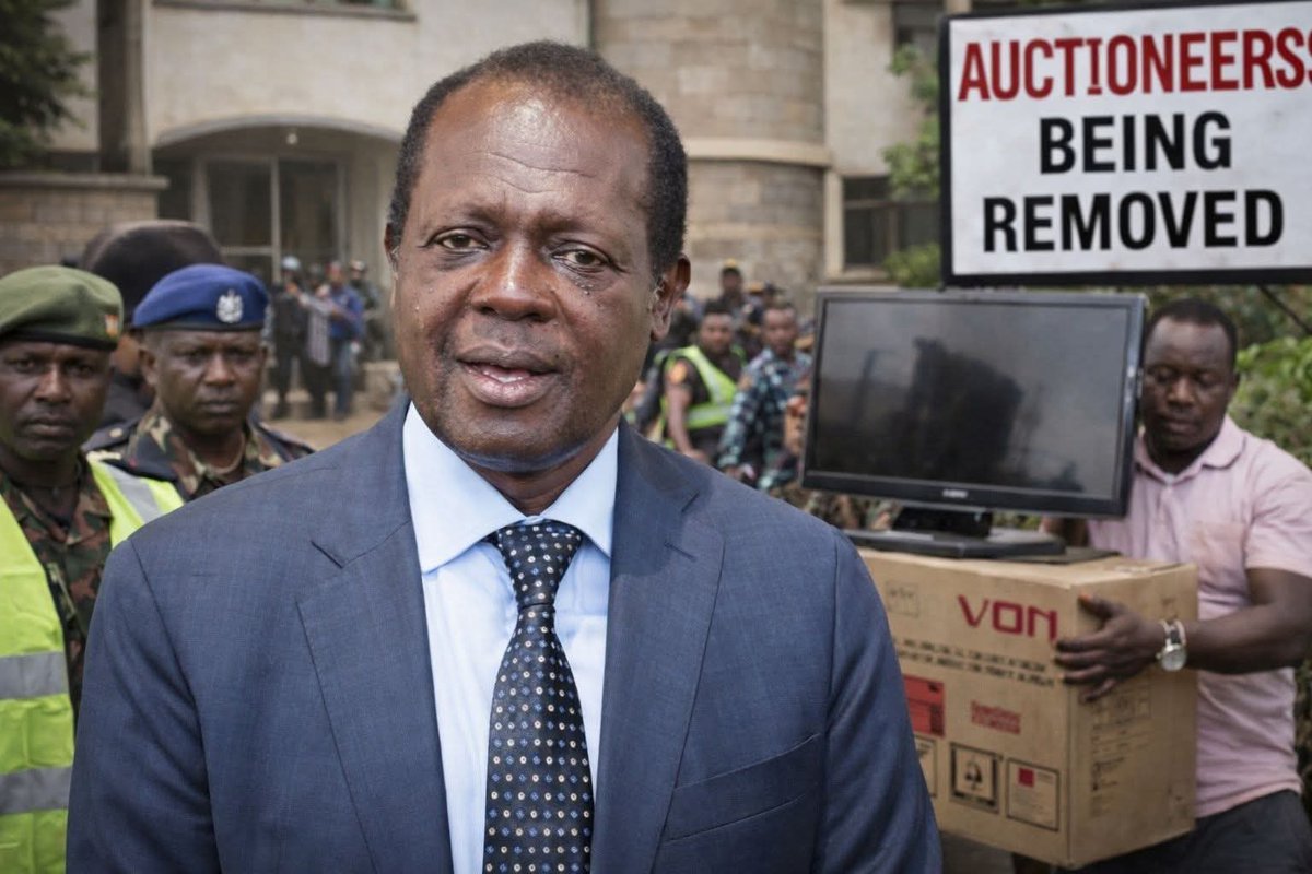 Hon_Job_Mugiira's tweet photo. On this Raphael Tuju Property Saga, emotions are flying right left and centre. As you become the judge,
Get a few facts here https://t.co/QcOma0nC1Q

#IntegrityWins https://t.co/7T4os6kE0y