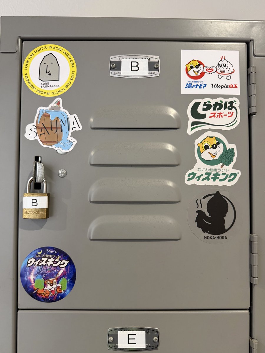 AKi@エナジードリンク ！！ tweet media