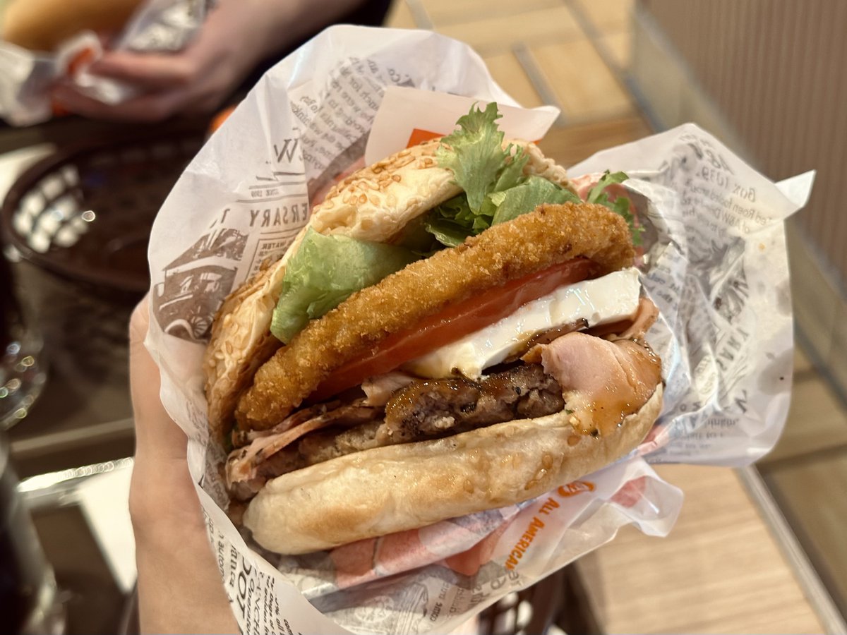 マサキ㌠ tweet media