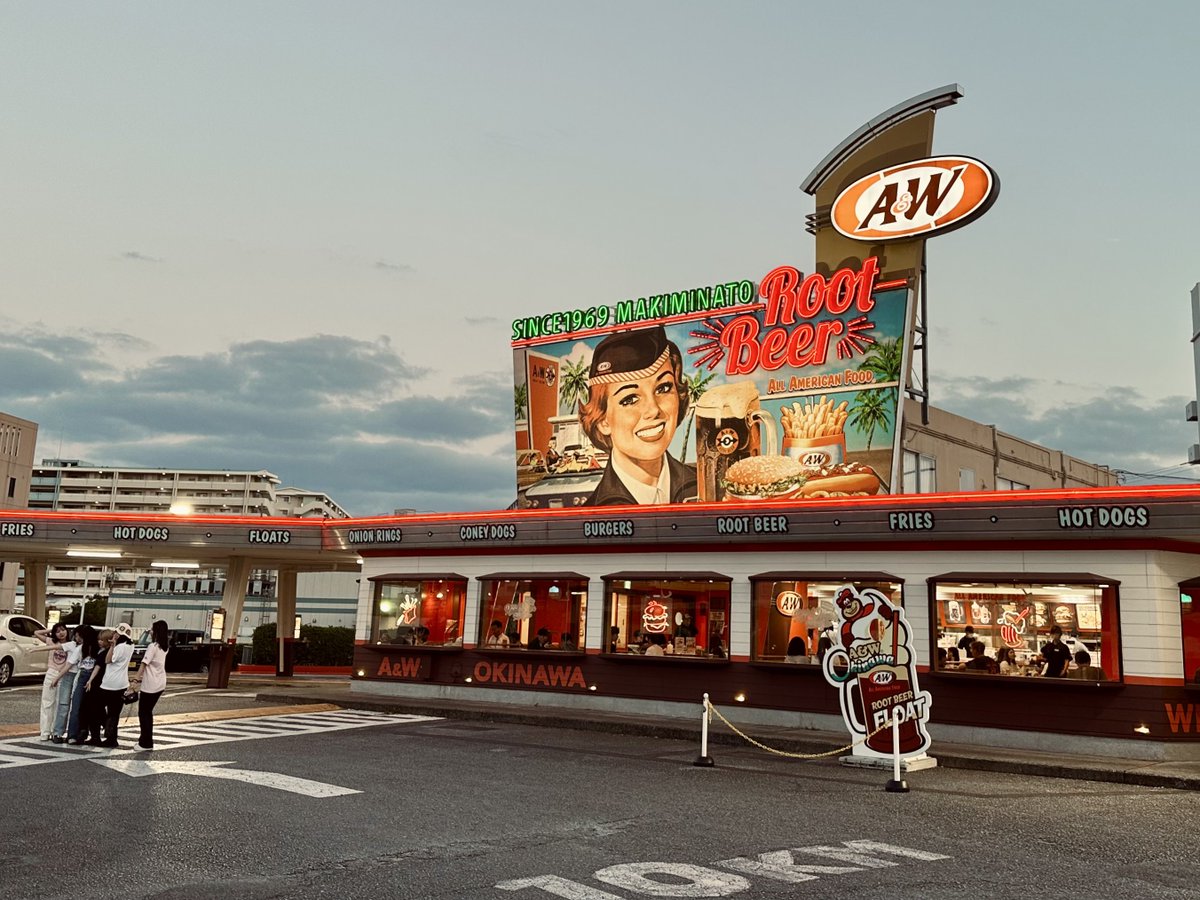 マサキ㌠ tweet media