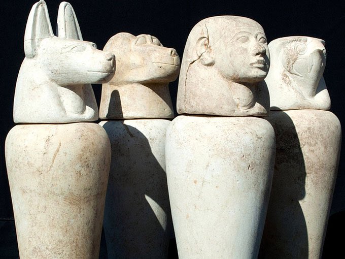 Ana Ramírez García-Mina tweet media