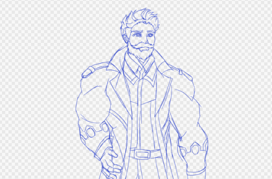 Gueretous 🐉 tweet media