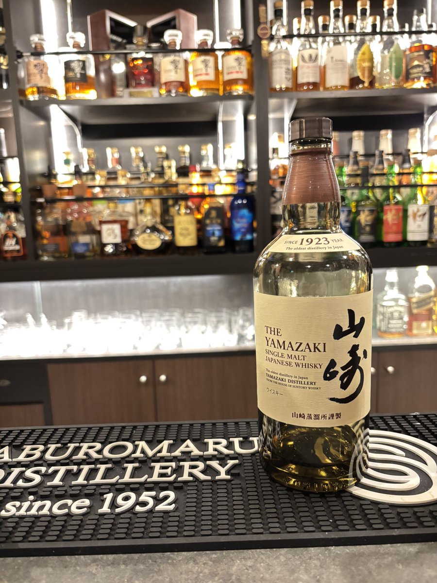 BAR Freak tweet media