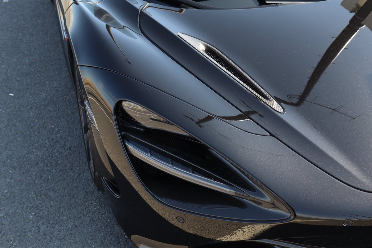 north｜ノルス tweet media