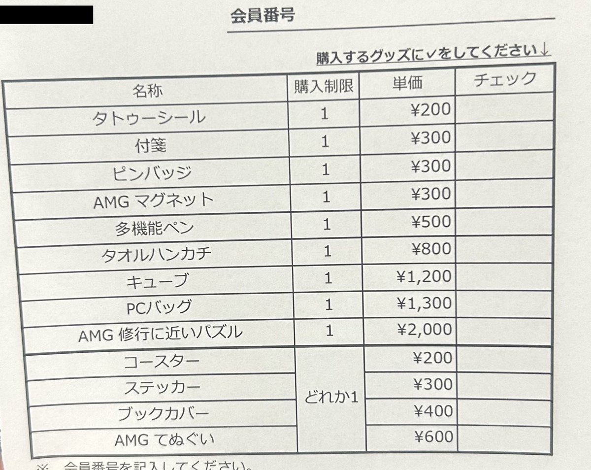 ちなみに、JAPAN MENSAのピンバッジ、7,500円でメルカリで転売されてる 