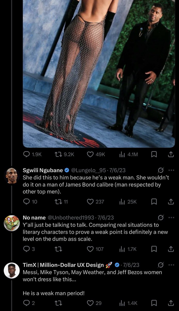 killshotux tweet media