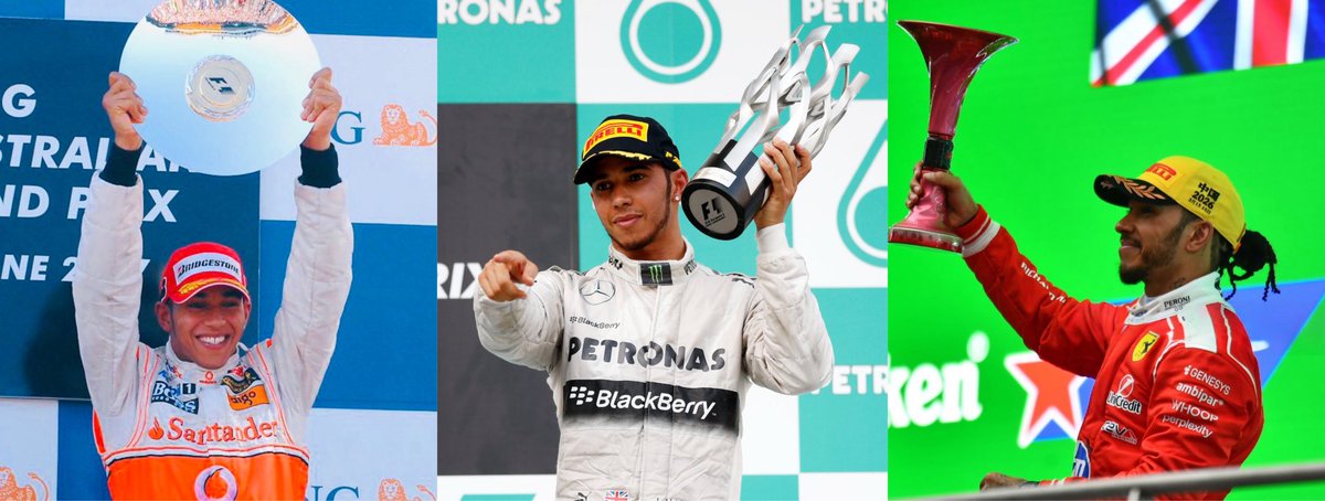 sin ⁴⁴ tweet media