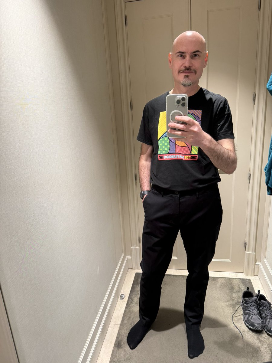 Виталий Брагилевский tweet media