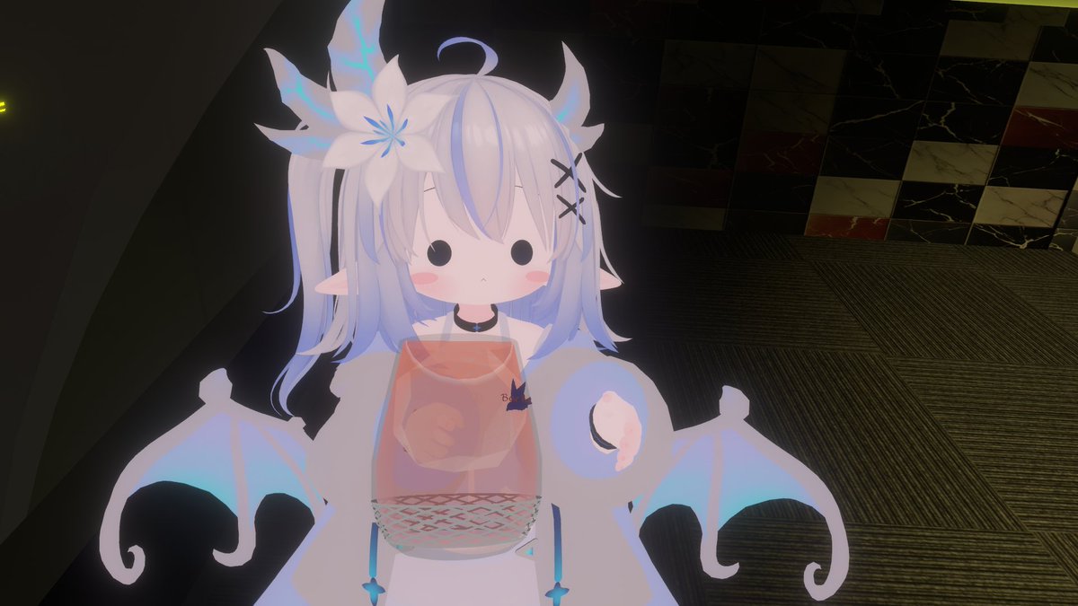 Barでのお写真④🍻

#VRChat日記

<a href="/ZEISAR_v/">ZEISAR</a> 
<a href="/Nueharakana/">クランテ@のじゃのじゃVRC</a>