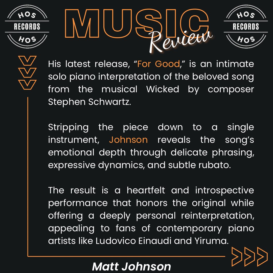 HOS Records tweet media