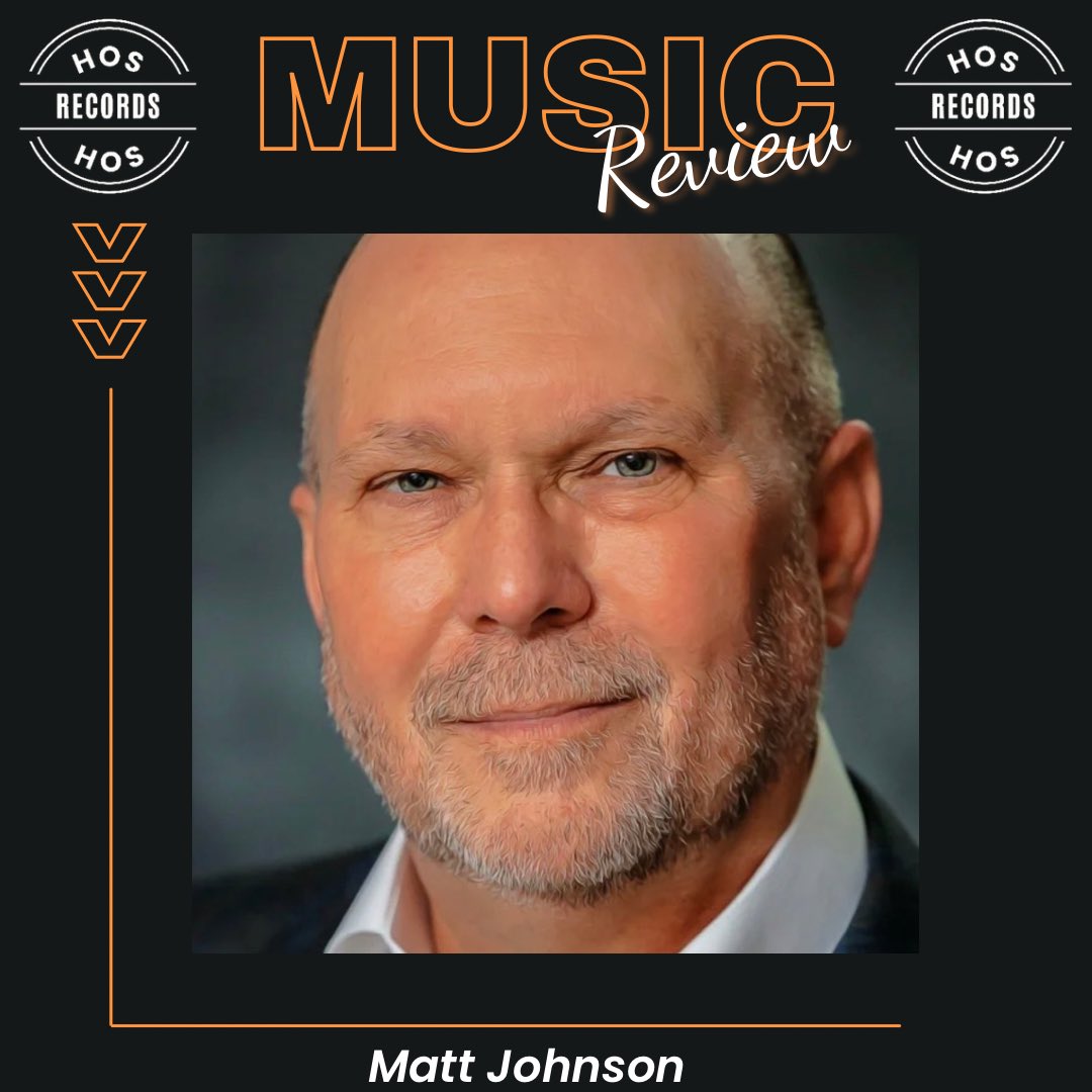 HOS Records tweet media