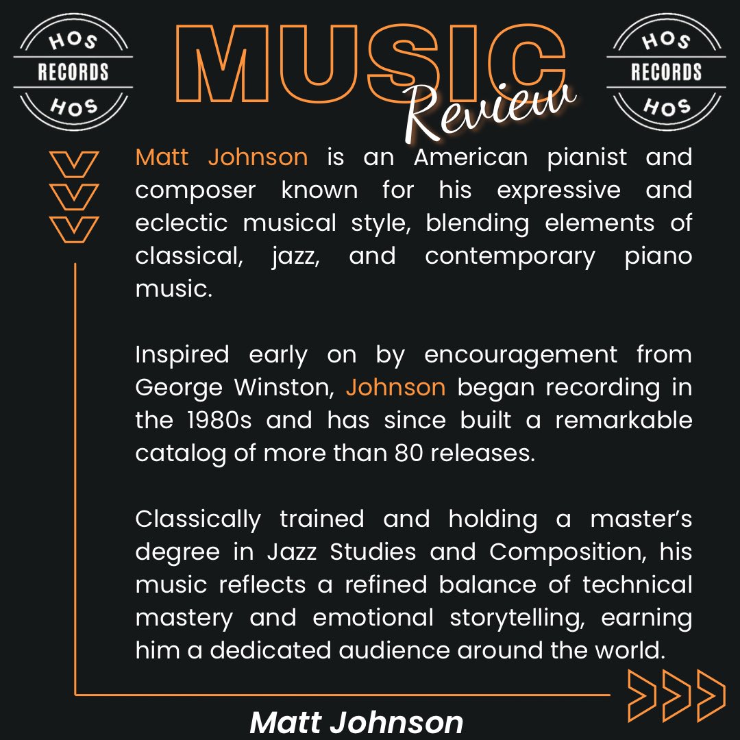 HOS Records tweet media