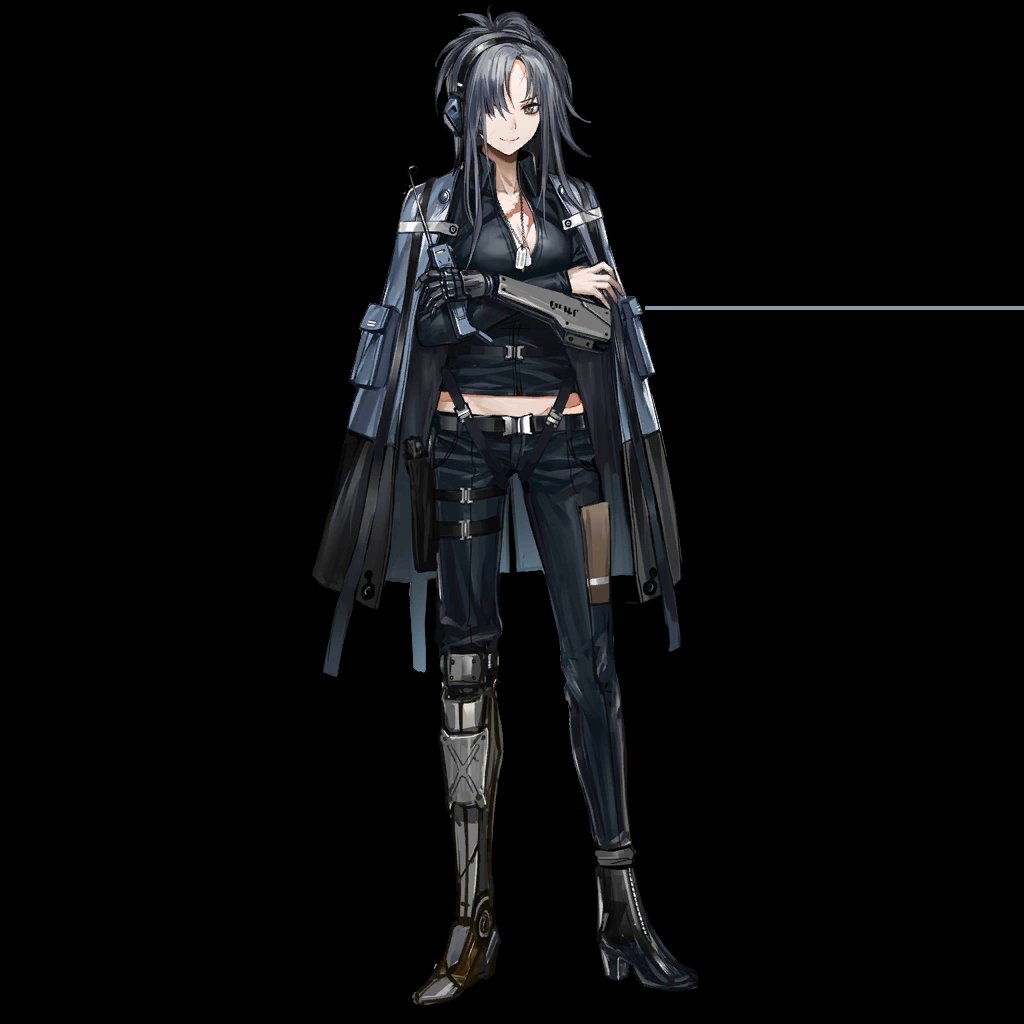 Dork Ranger AK-12's hubby tweet media